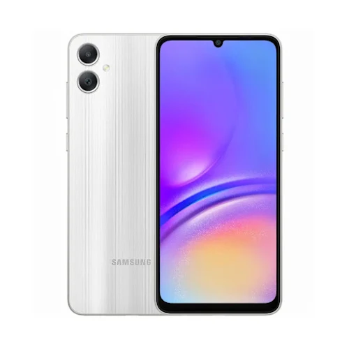 Điện thoại Samsung Galaxy A05 (4+128)
